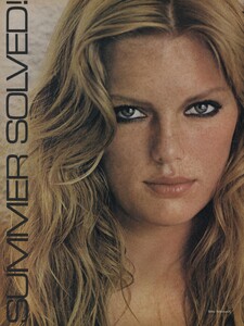 VogueUS_May1979_01.jpeg