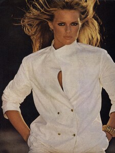 VogueUS_May1979_03.jpeg