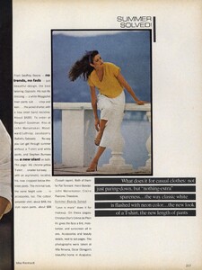 VogueUS_May1979_04.jpeg