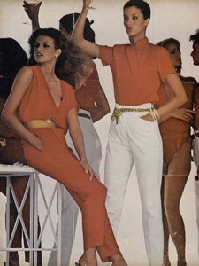 VogueUS_May1979_05.jpeg