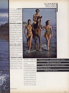 VogueUS_May1979_10.jpeg