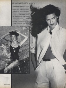 VogueUS_May1979_14.jpeg