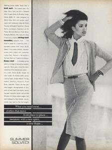 VogueUS_May1979_15.jpeg