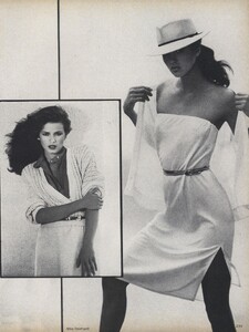 VogueUS_May1979_16.jpeg