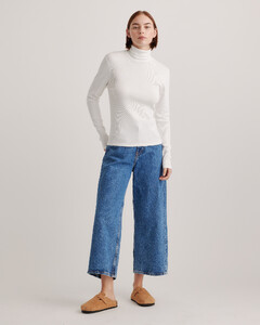 W-BLO-48-WHT_1241.jpg