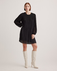 W-DRS-93-BLK_0720.jpg