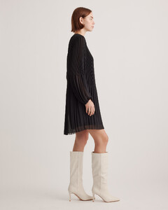 W-DRS-93-BLK_0733.jpg