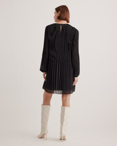 W-DRS-93-BLK_0748.jpg