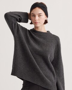 W-HAT-8-BLK_1329.jpg
