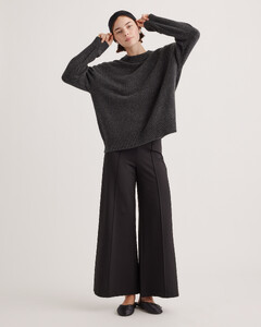 W-HAT-8-BLK_1338.jpg