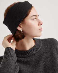 W-HAT-8-BLK_1355.jpg