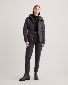 W-JKT-38-BLK_1028.jpg