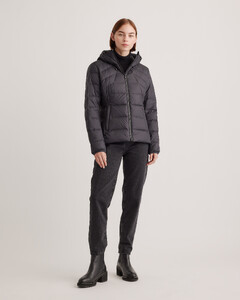 W-JKT-38-BLK_1033.jpg