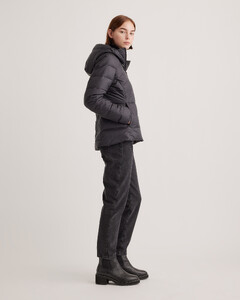 W-JKT-38-BLK_1045.jpg