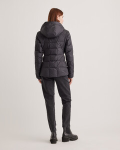 W-JKT-38-BLK_1050.jpg