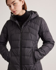 W-JKT-38-BLK_1054.jpg