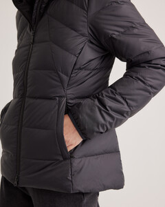 W-JKT-38-BLK_1055.jpg