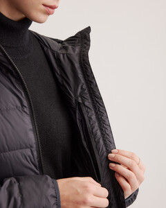W-JKT-38-BLK_1066.jpg