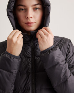 W-JKT-38-BLK_1074.jpg