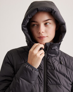 W-JKT-38-BLK_1080.jpg