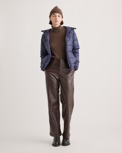 W-JKT-38-NVY_1173.jpg