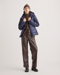 W-JKT-38-NVY_1177.jpg