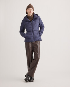 W-JKT-38-NVY_1186_copy.jpg