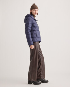 W-JKT-38-NVY_1203.jpg