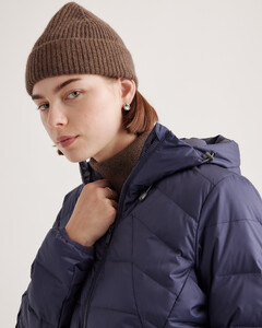 W-JKT-38-NVY_1219.jpg