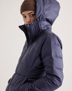 W-JKT-38-NVY_1236.jpg