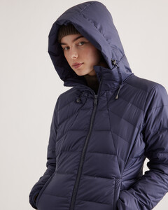 W-JKT-38-NVY_1240.jpg