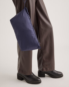W-JKT-38-NVY_1253.jpg
