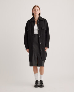 W-JKT-46-BLK_1514 (1).jpg