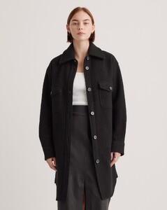 W-JKT-46-BLK_1514.jpg
