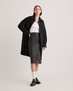 W-JKT-46-BLK_1523.jpg