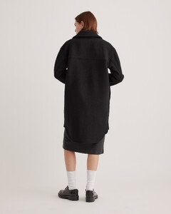 W-JKT-46-BLK_1550.jpg