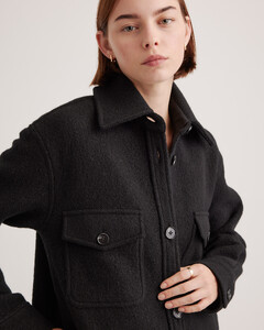 W-JKT-46-BLK_1553.jpg