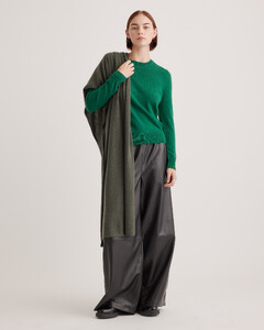 W-JKT-5-MOSS_1615.jpg