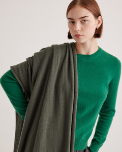 W-JKT-5-MOSS_1635.jpg