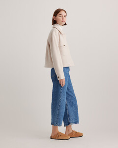 W-JKT-62-HBNE_1346.jpg