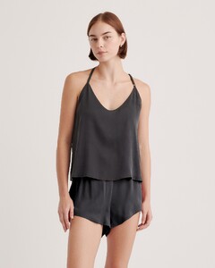 W-LGW-24-BLK_1761.jpg