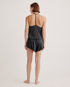 W-LGW-24-BLK_1783.jpg