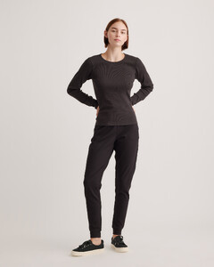 W-LKT-30-BLK_0919.jpg