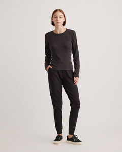 W-LKT-30-BLK_0921 (1).jpg