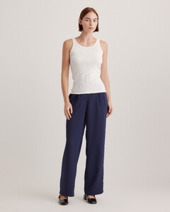 W-LKT-31-WHT_1446.jpg