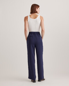 W-LKT-31-WHT_1461.jpg