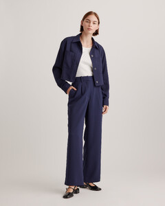 W-LKT-31-WHT_1478.jpg