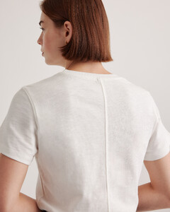 W-LKT-46-WHT_0439.jpg