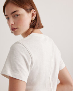 W-LKT-46-WHT_0446.jpg