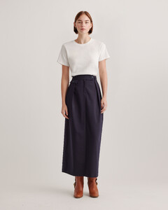 W-LKT-46-WHT_0452 (1).jpg